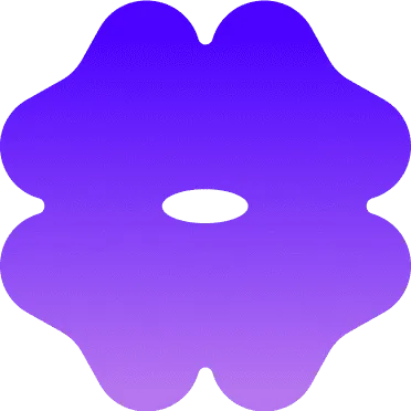 декоративный элемент