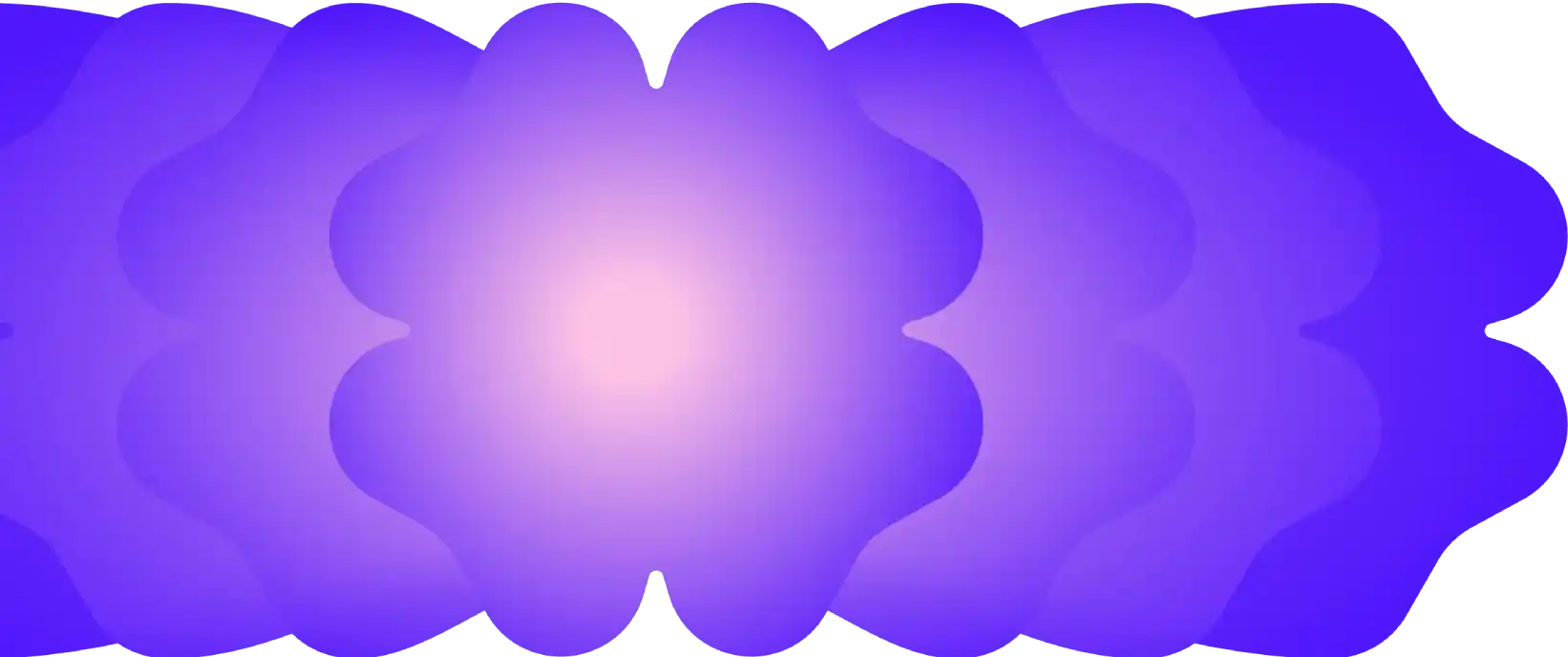 декоративный элемент