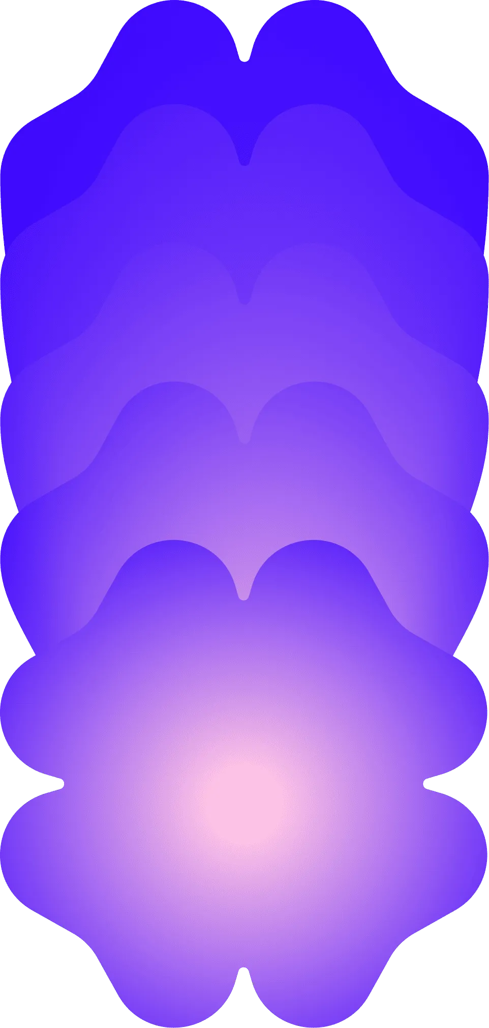 декоративный элемент