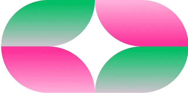 Мастер-классы