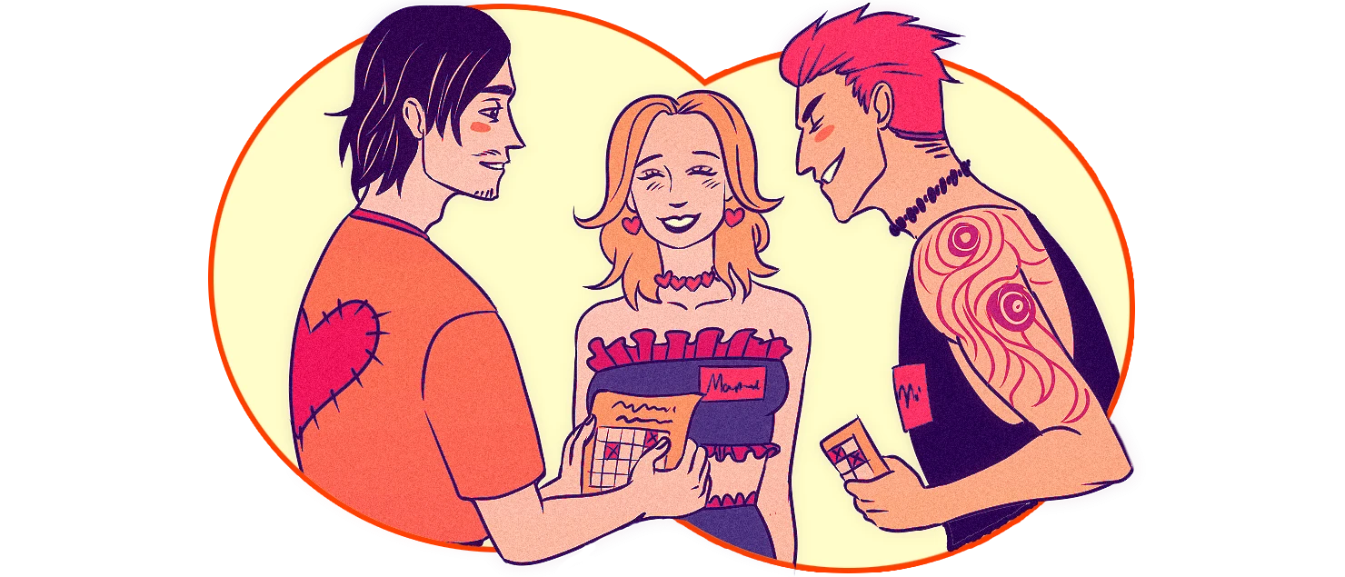 иллюстрация