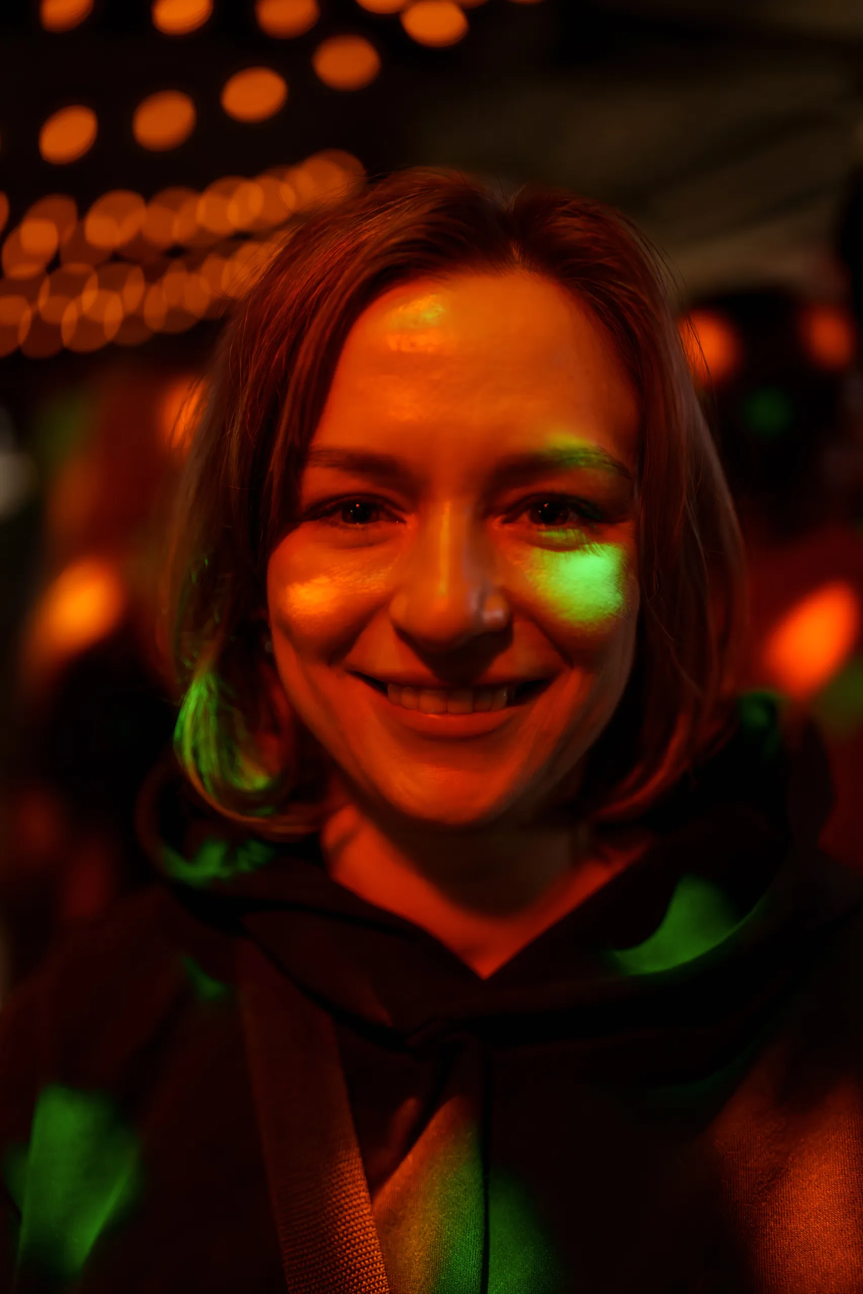 Знакомошная - 10 апреля