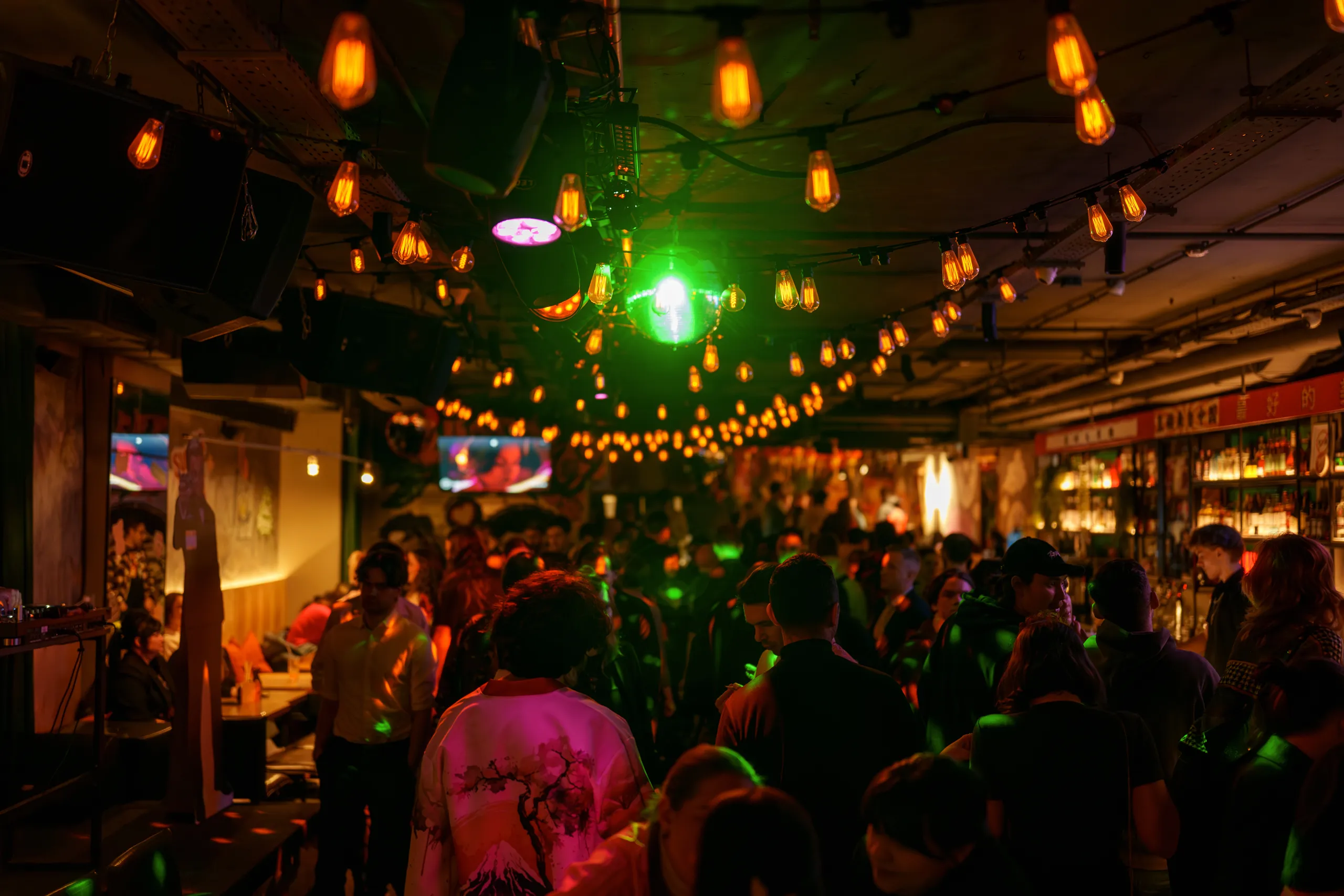 Знакомошная - 10 апреля