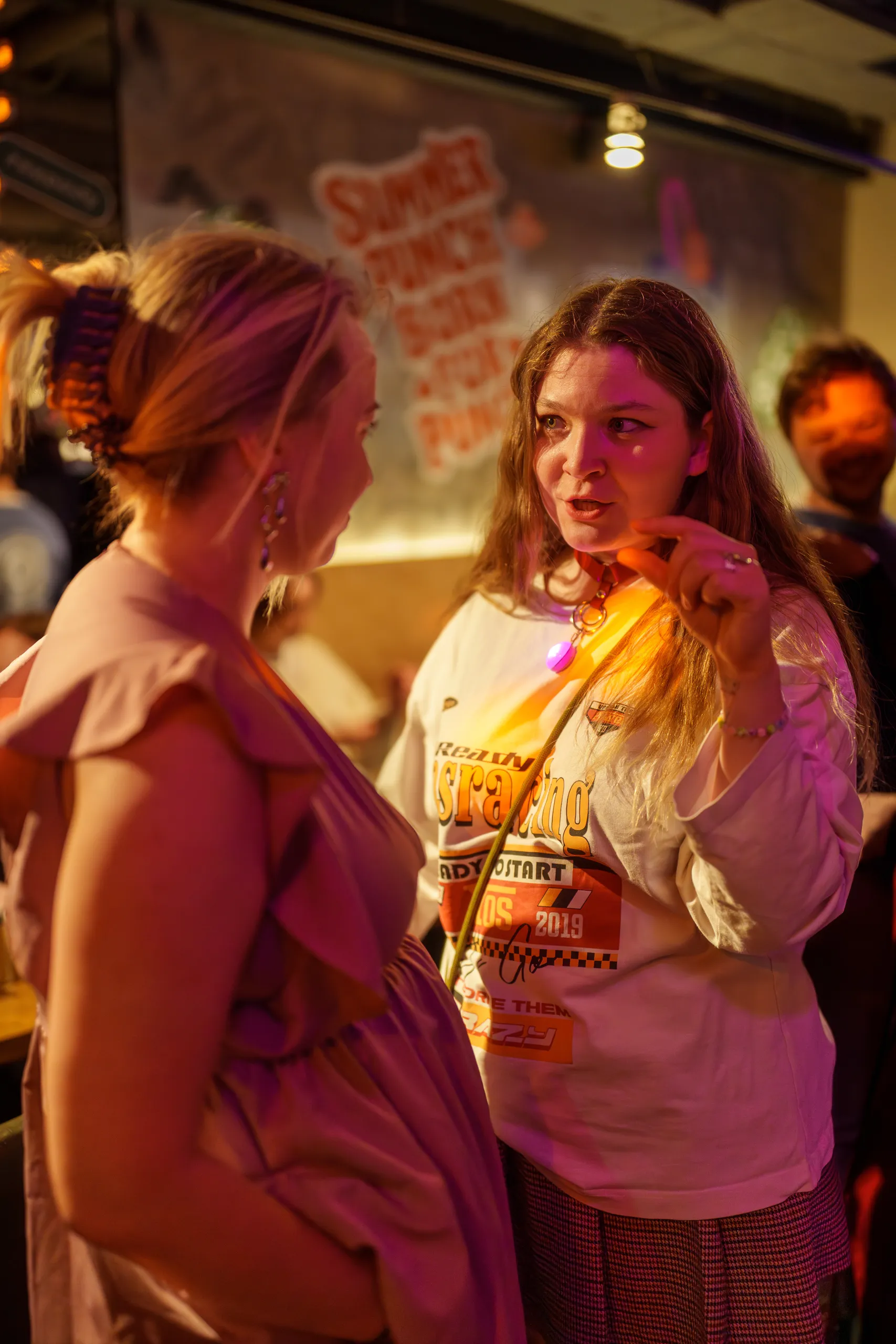 Знакомошная - 10 апреля