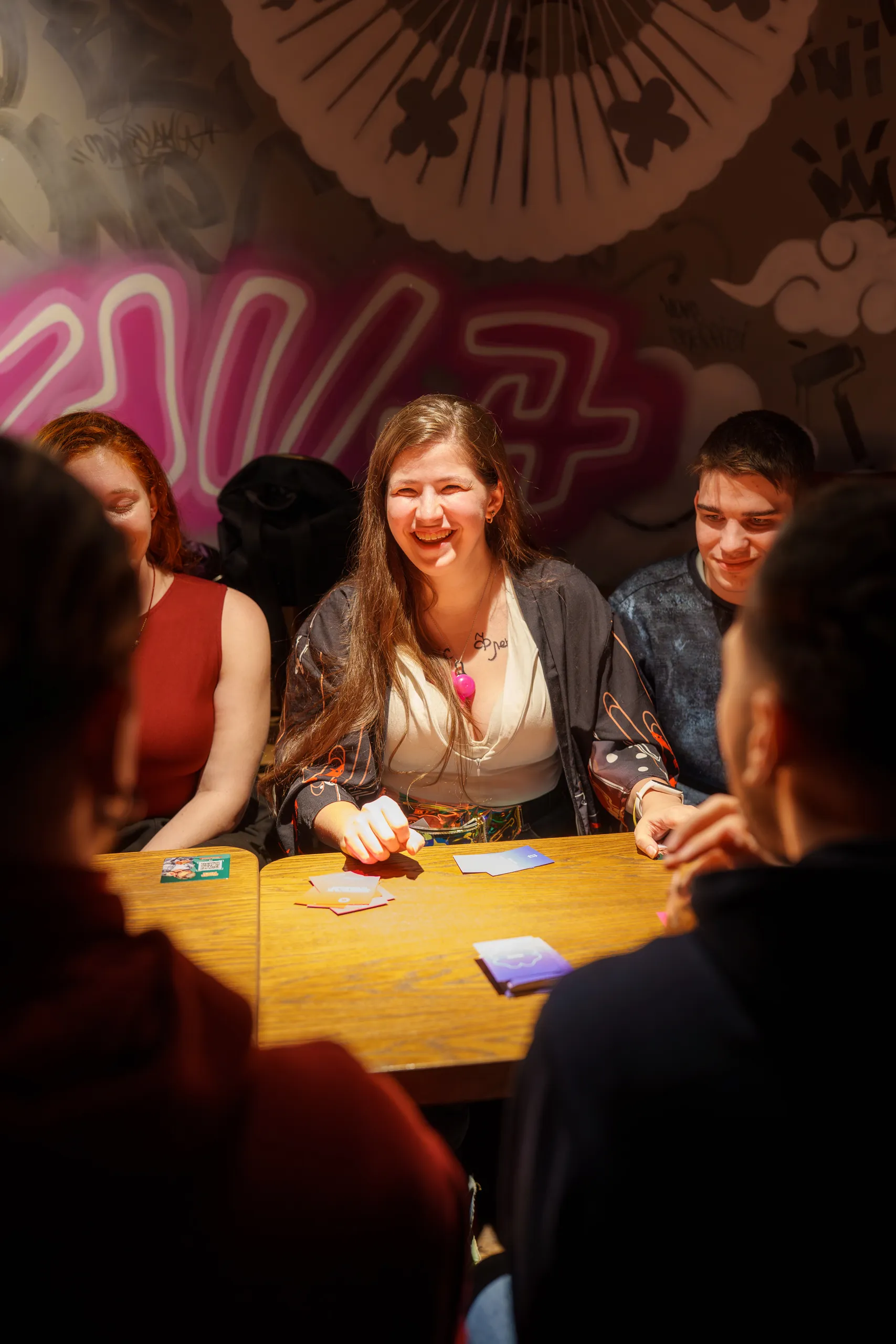 Знакомошная - 10 апреля