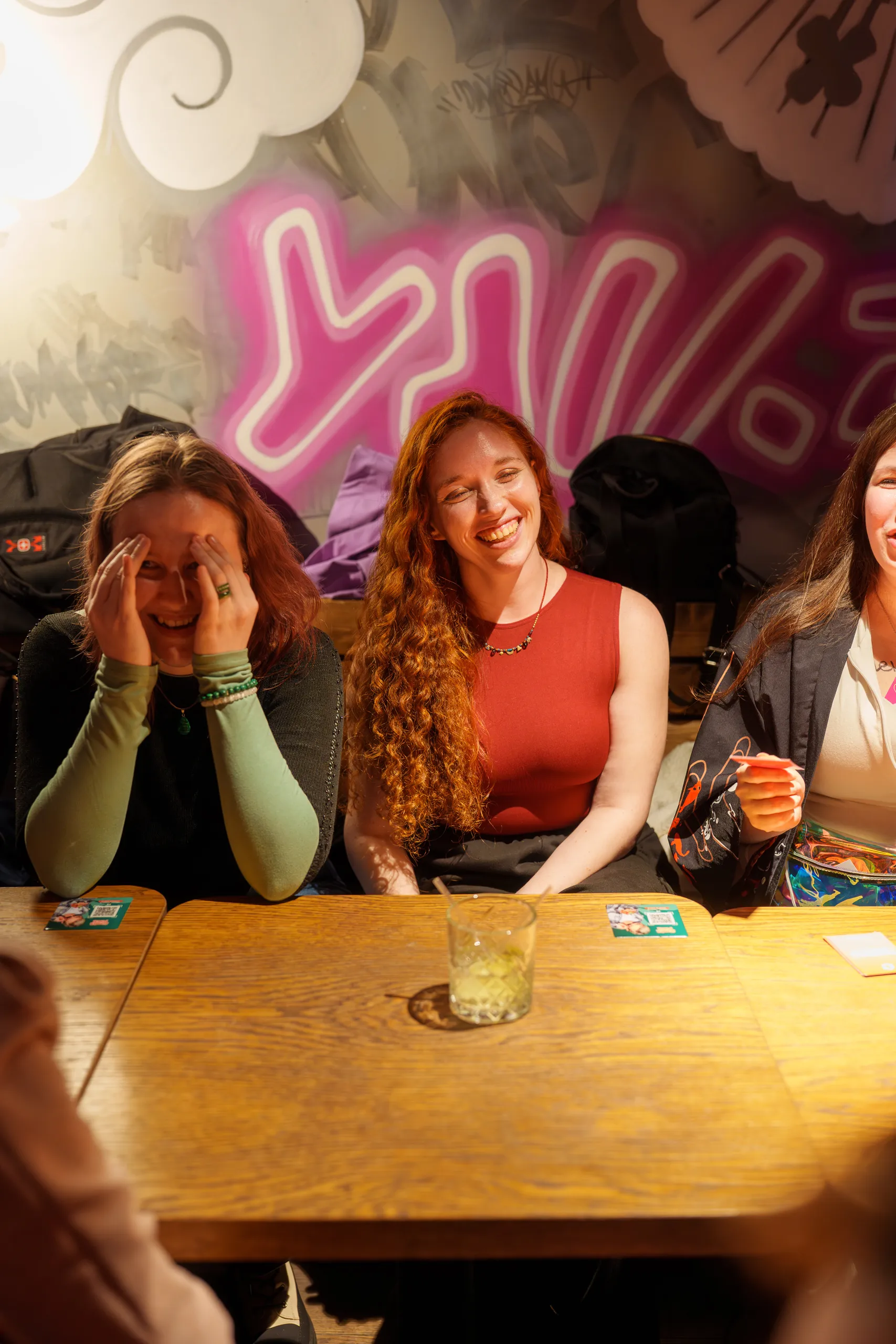 Знакомошная - 10 апреля