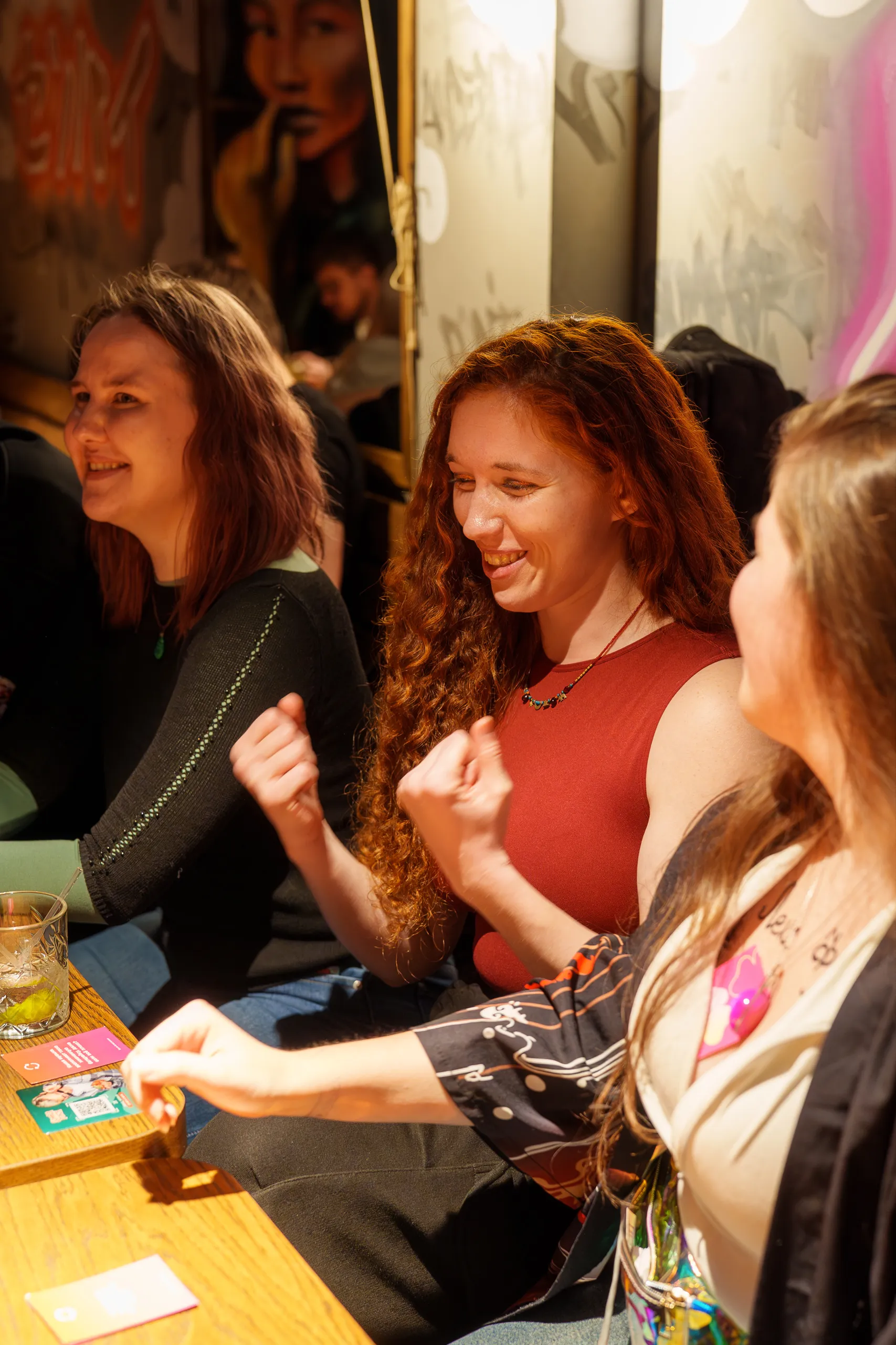 Знакомошная - 10 апреля