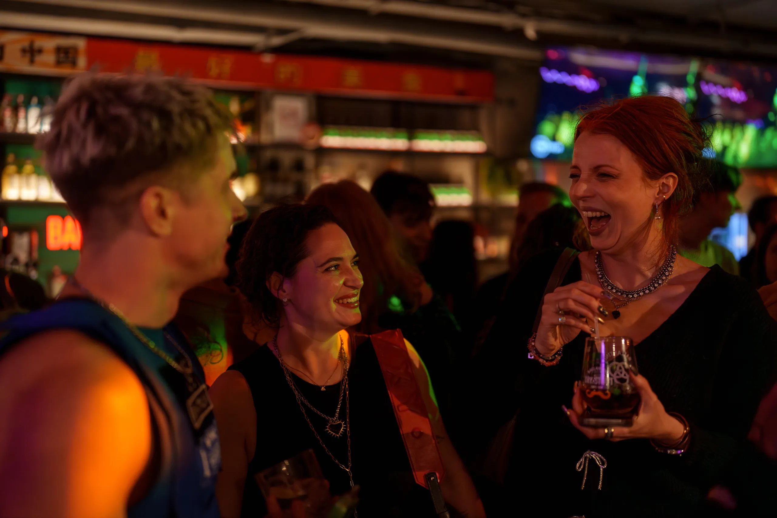 Знакомошная - 10 апреля