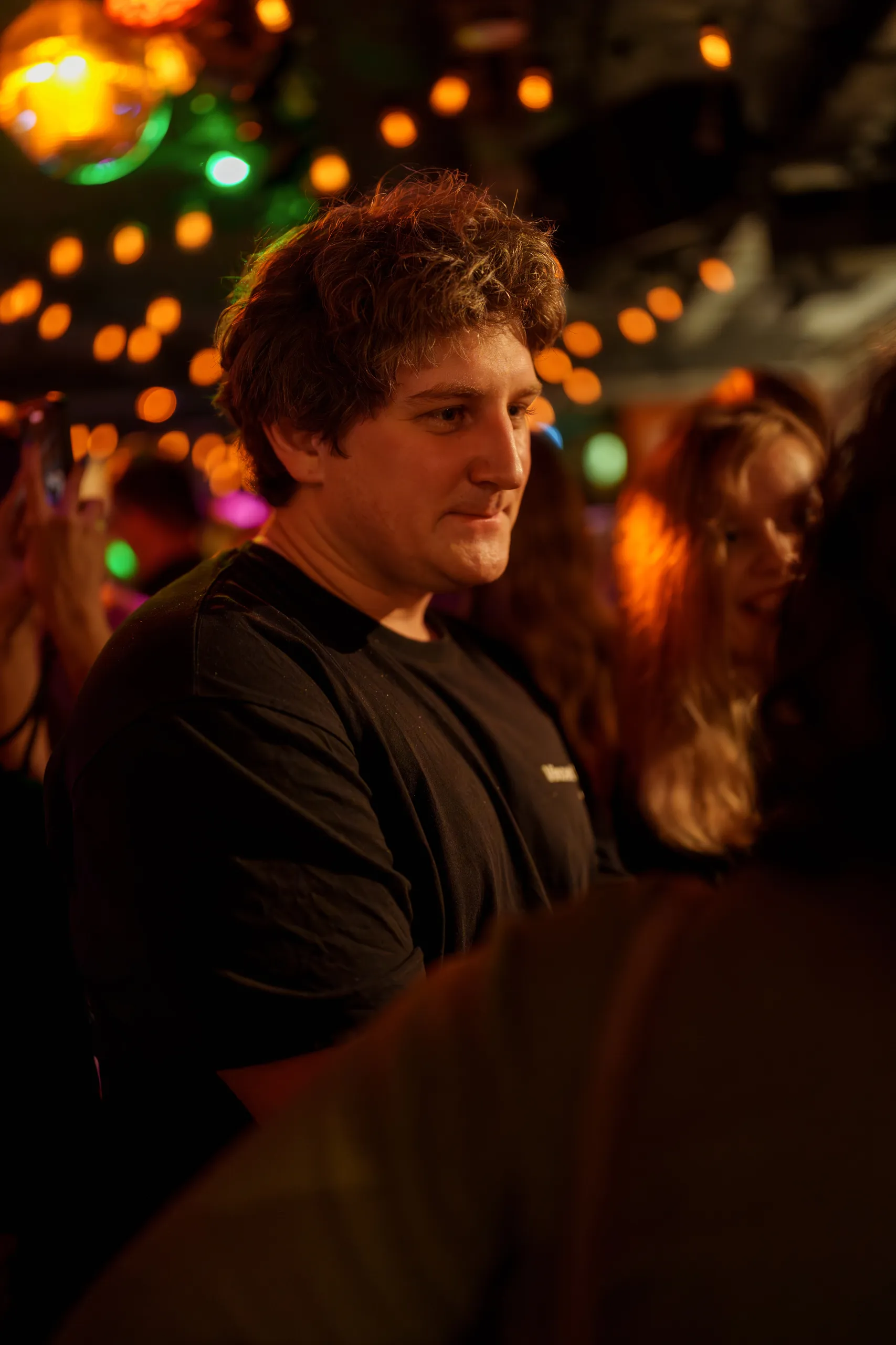 Знакомошная - 10 апреля