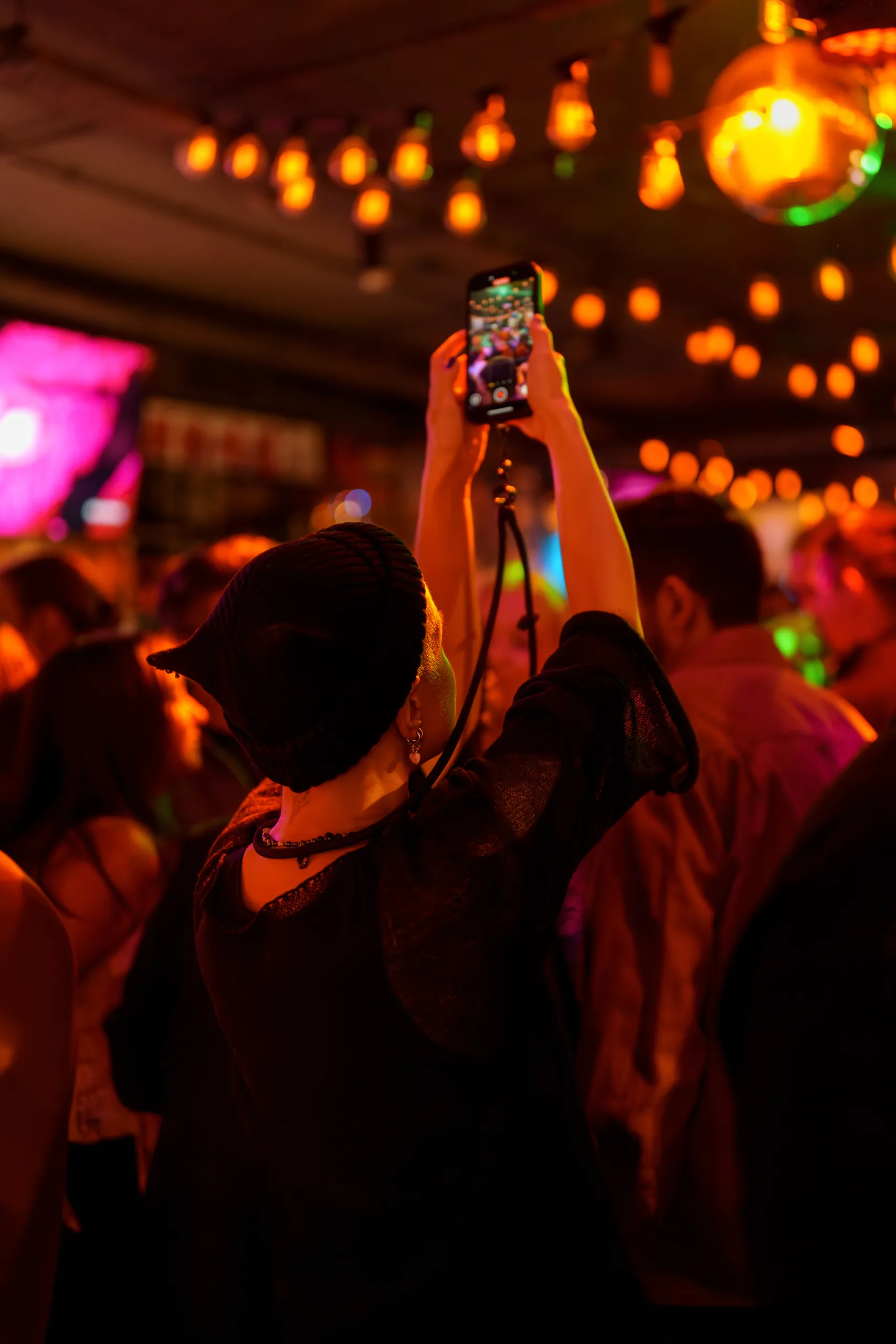 Знакомошная - 10 апреля