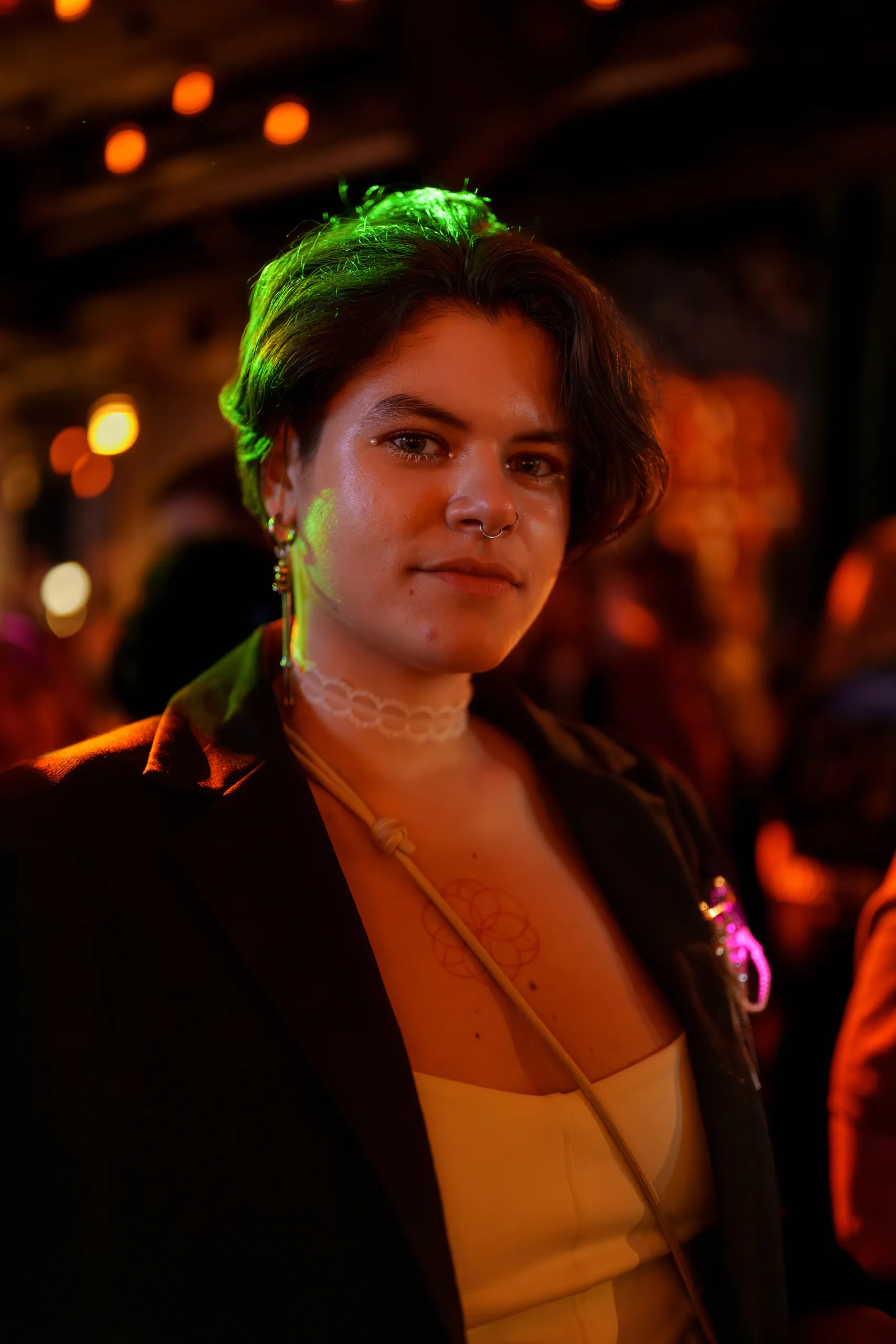 Знакомошная - 10 апреля