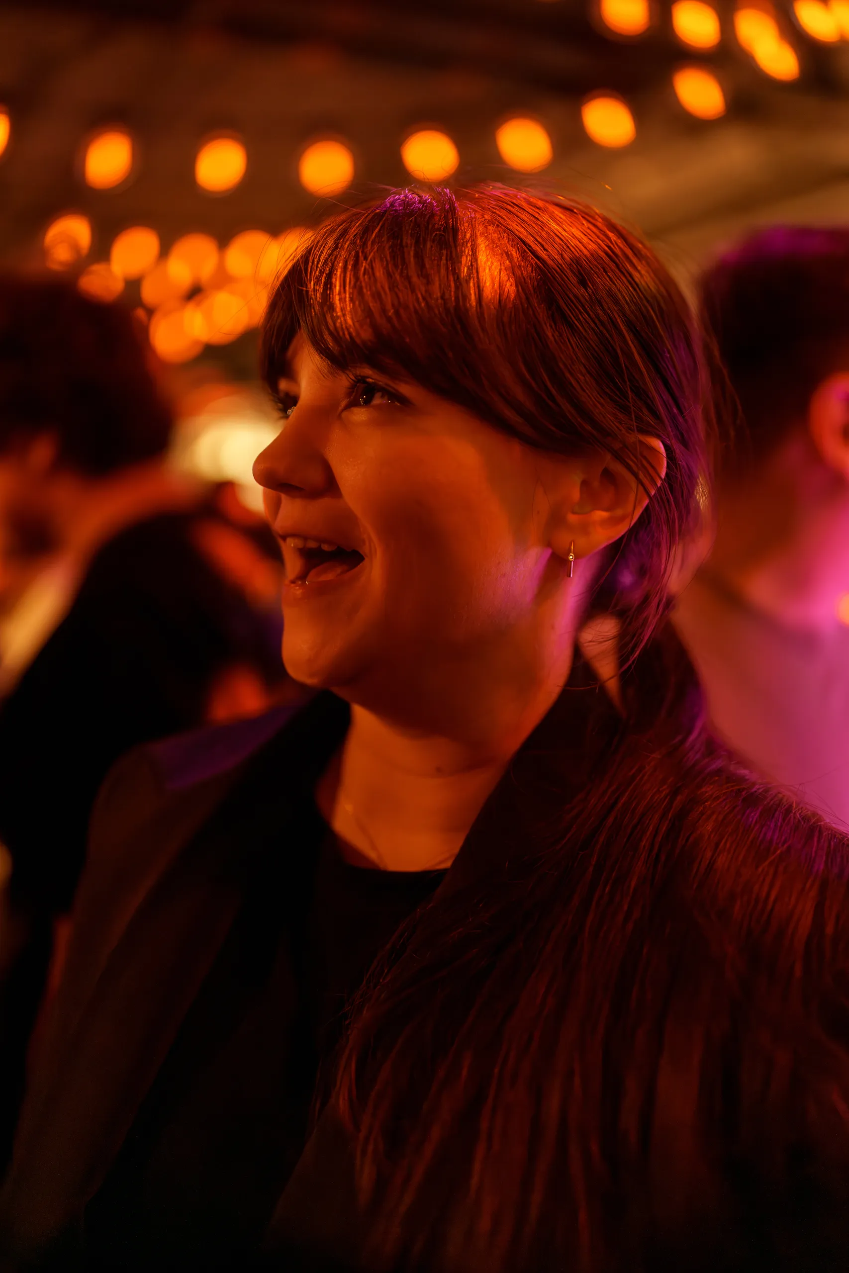 Знакомошная - 10 апреля