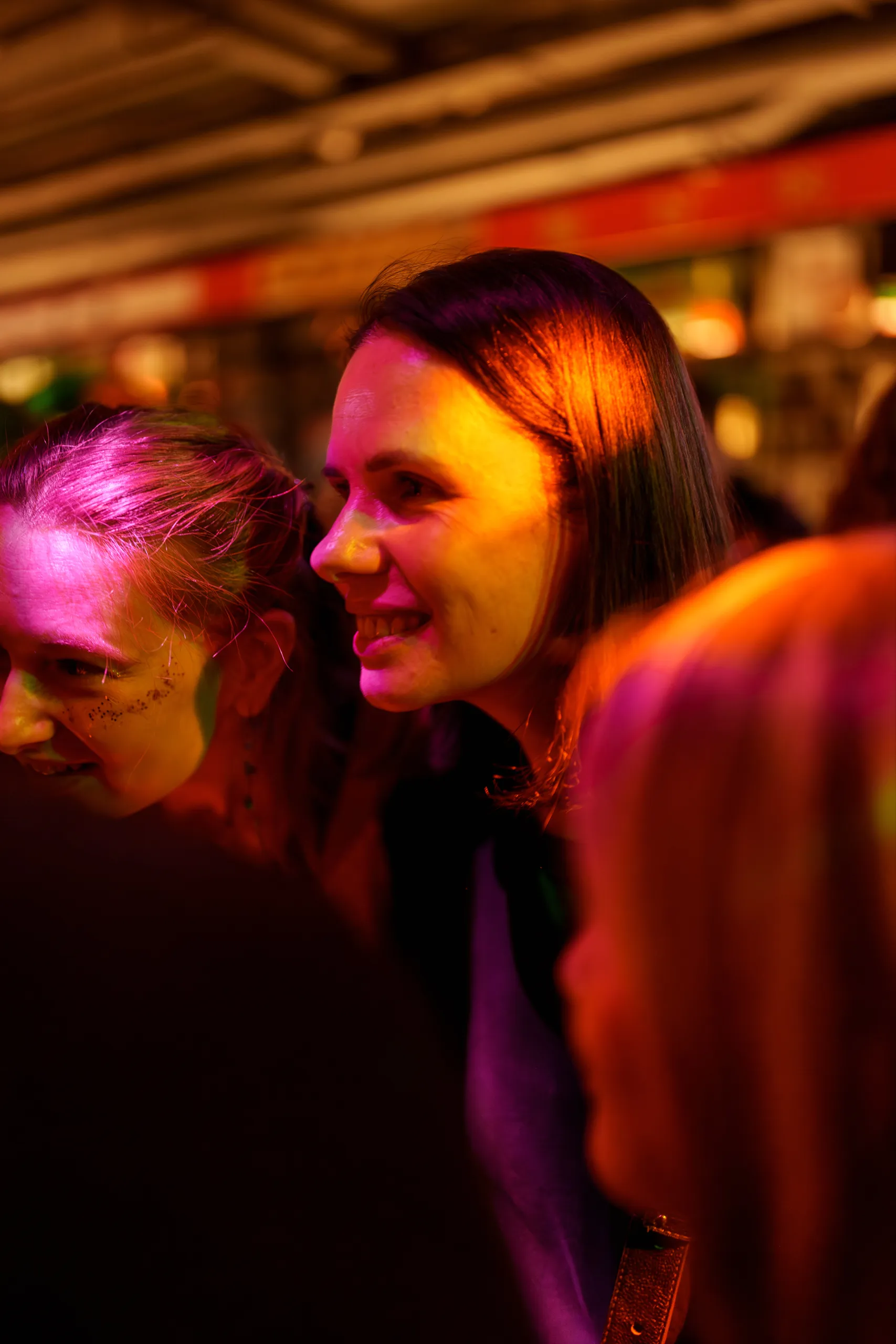 Знакомошная - 10 апреля