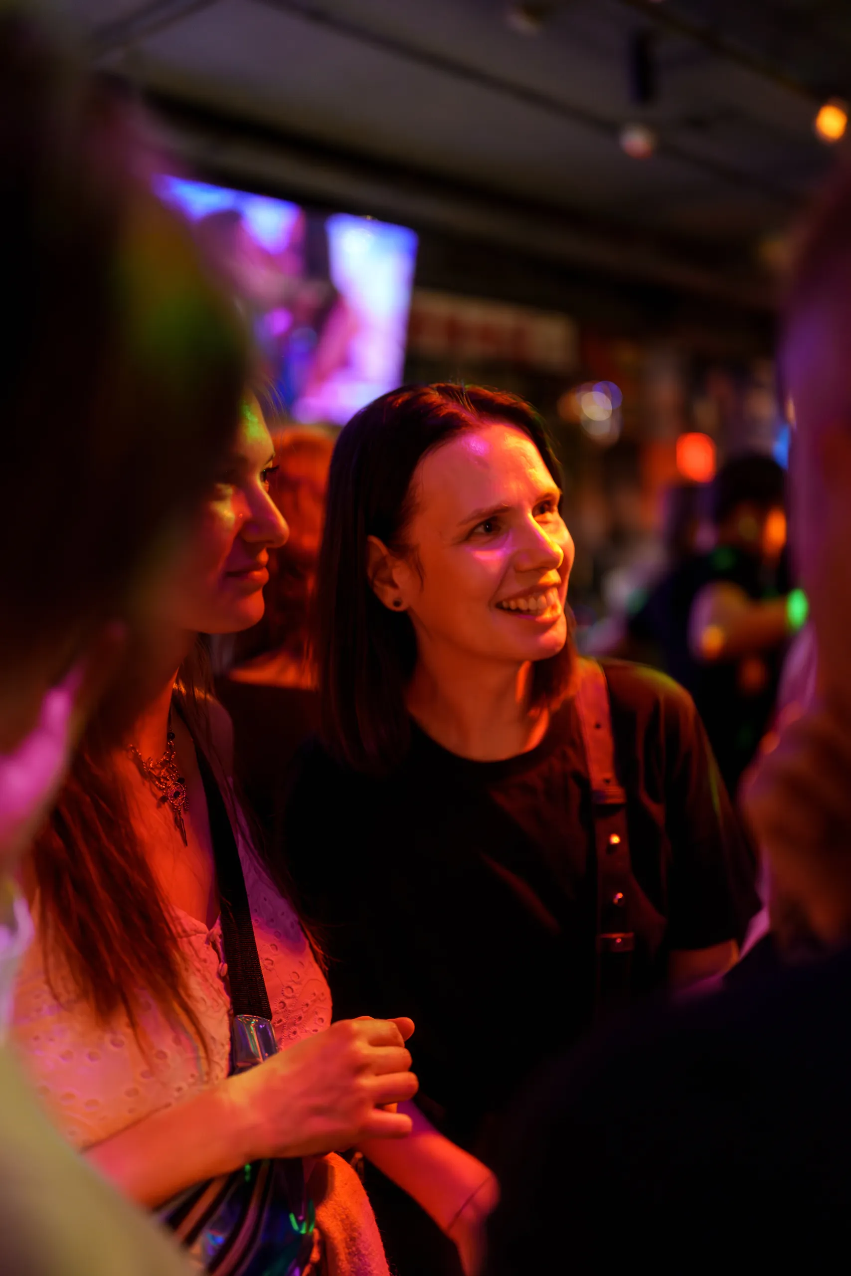 Знакомошная - 10 апреля