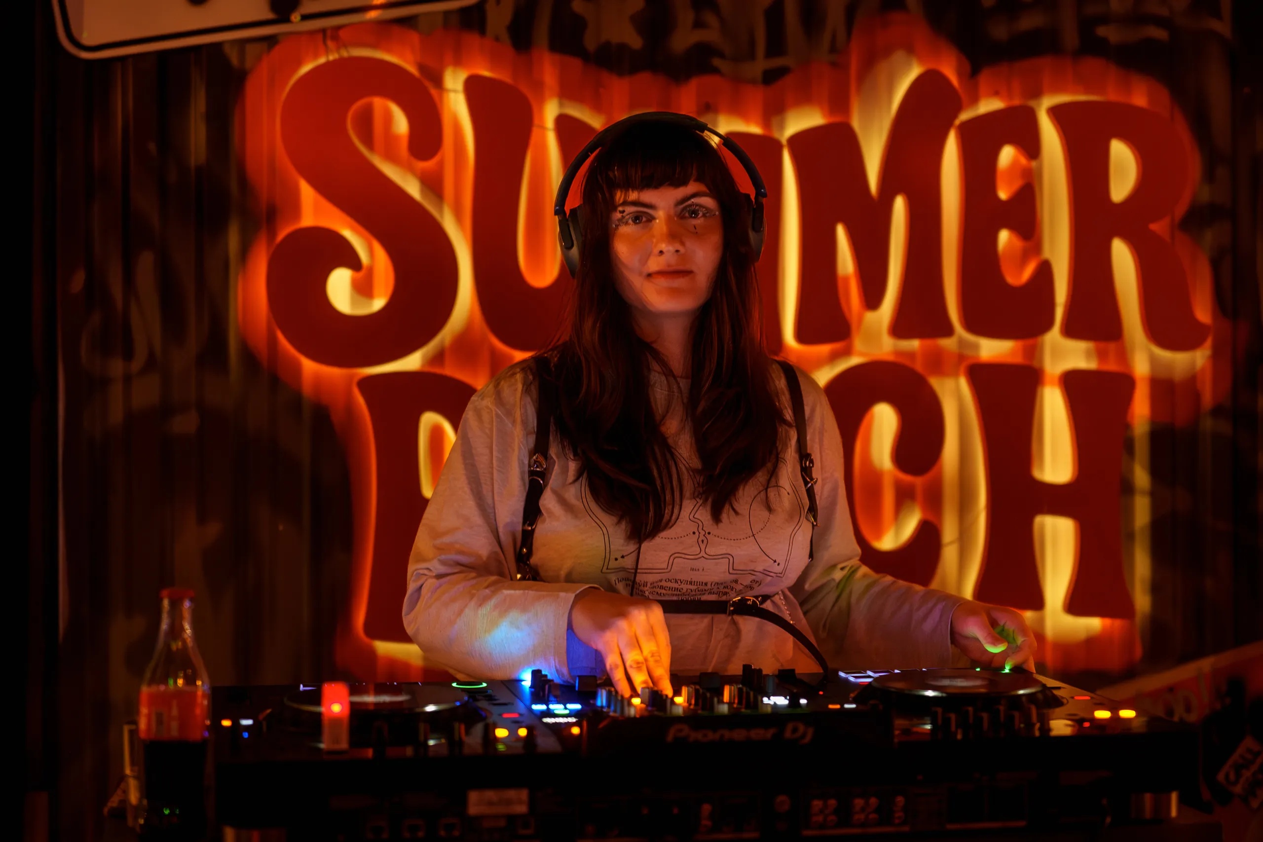 Знакомошная - 10 апреля