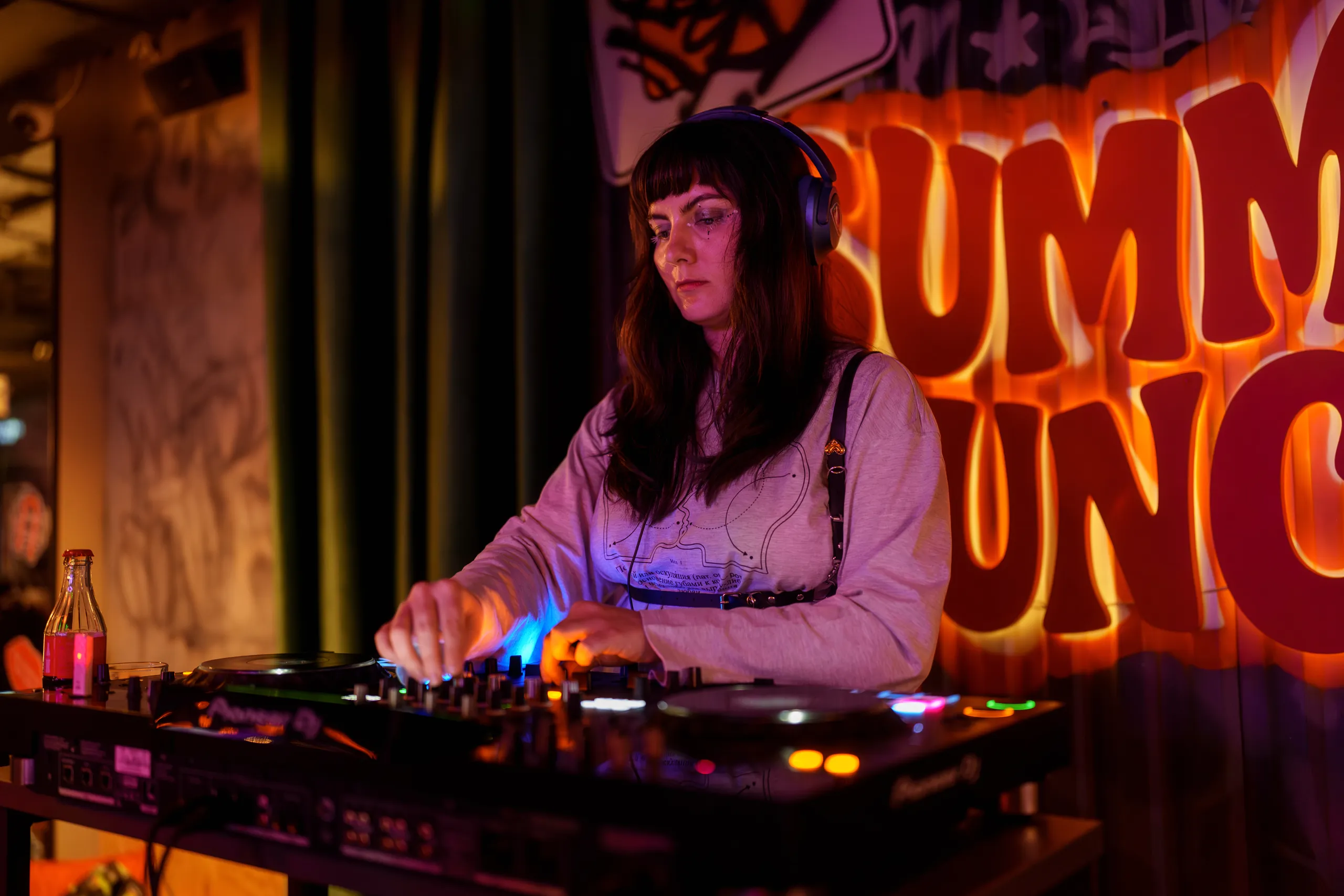 Знакомошная - 10 апреля