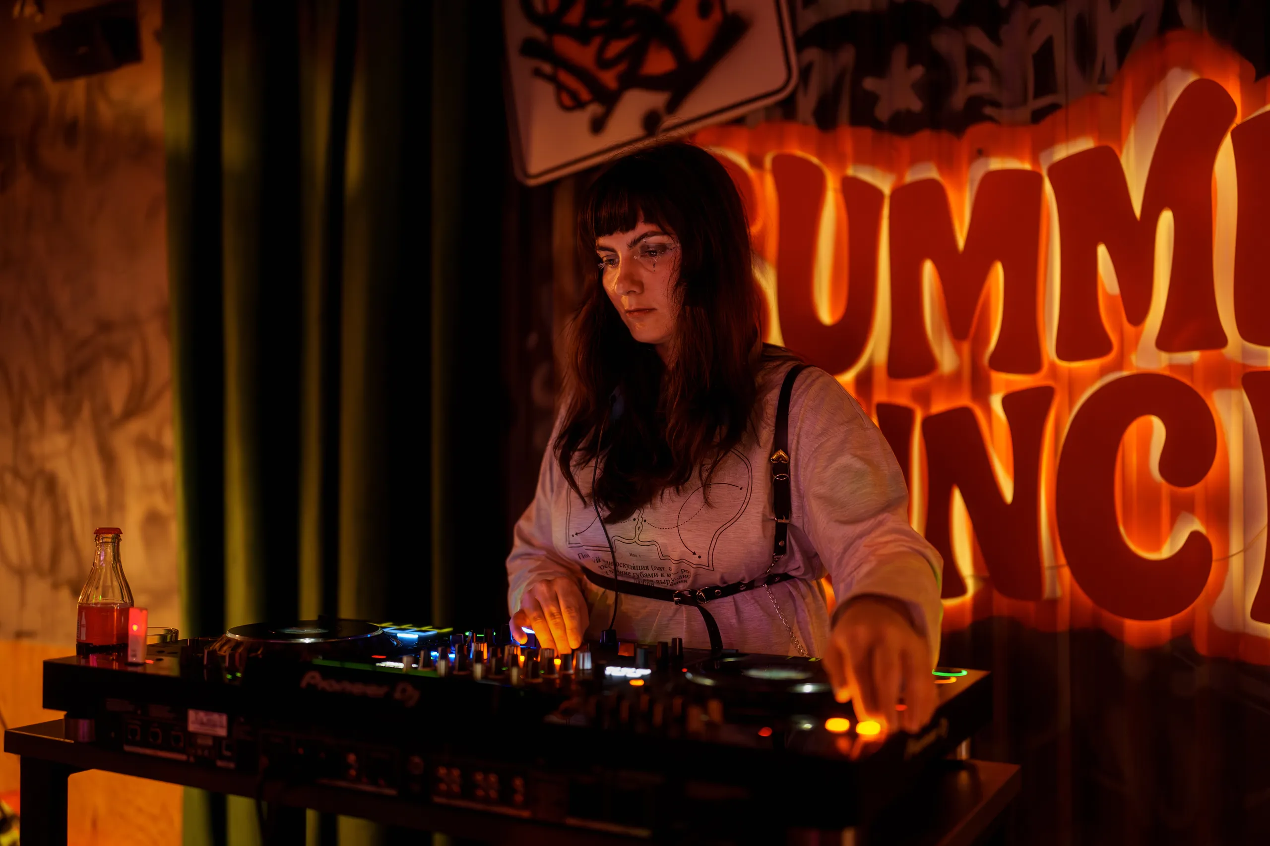 Знакомошная - 10 апреля