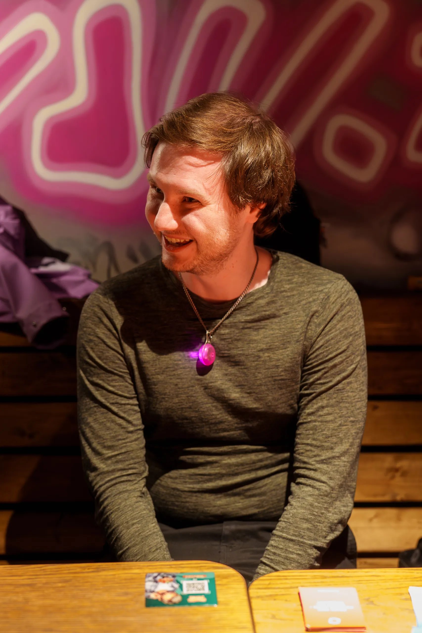 Знакомошная - 10 апреля