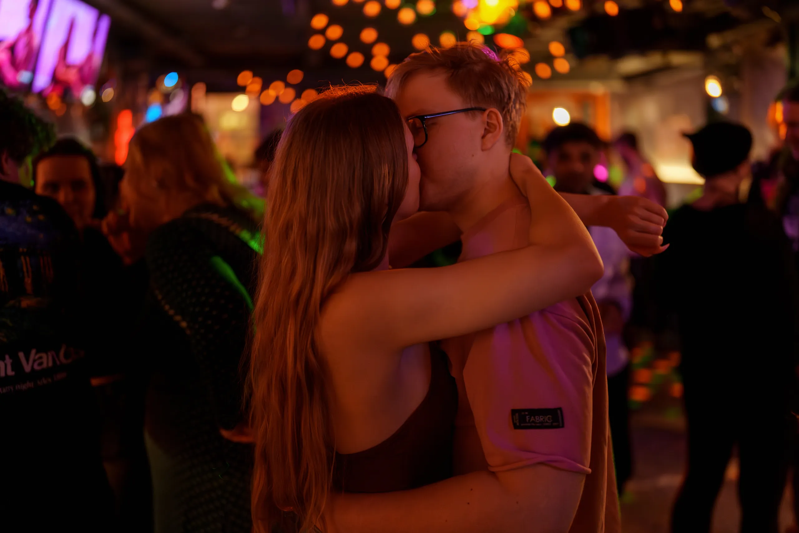 Знакомошная - 10 апреля