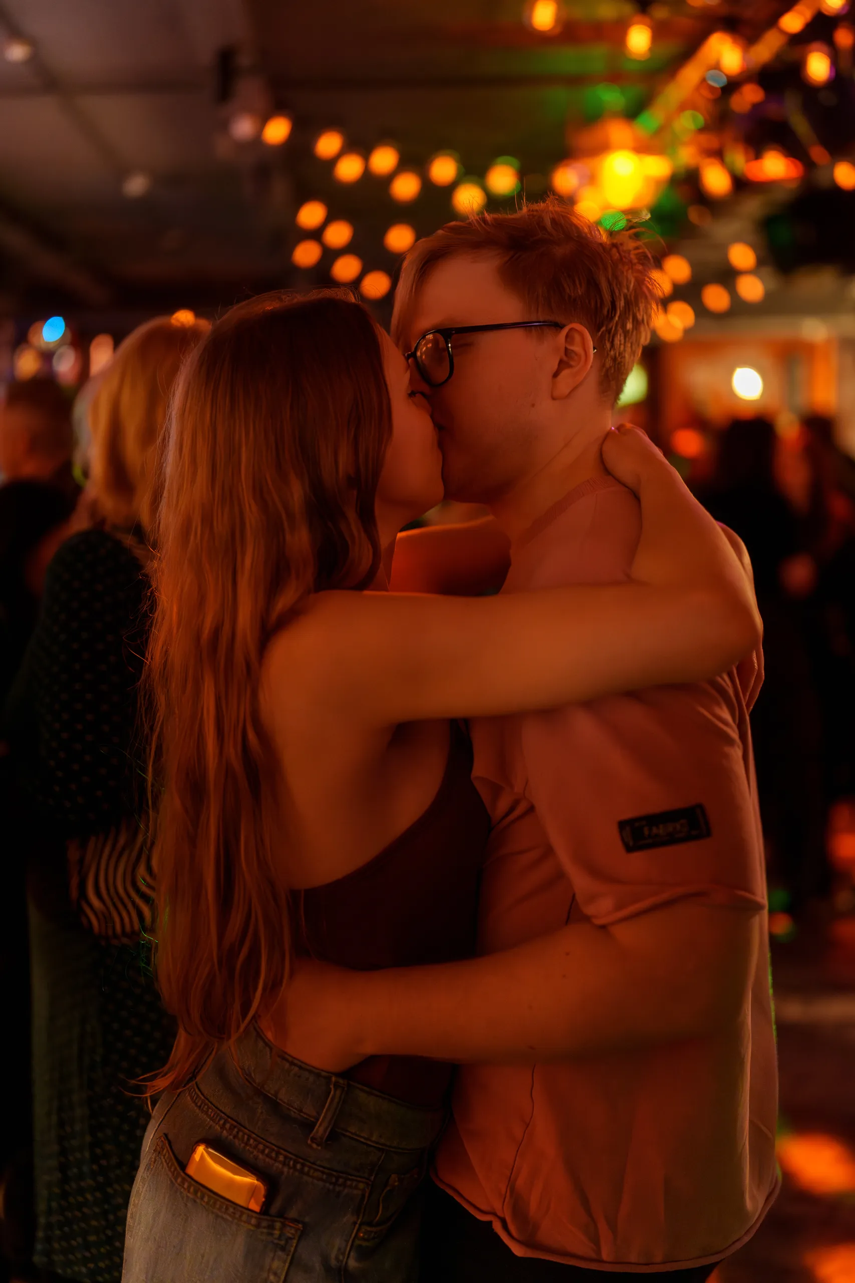 Знакомошная - 10 апреля