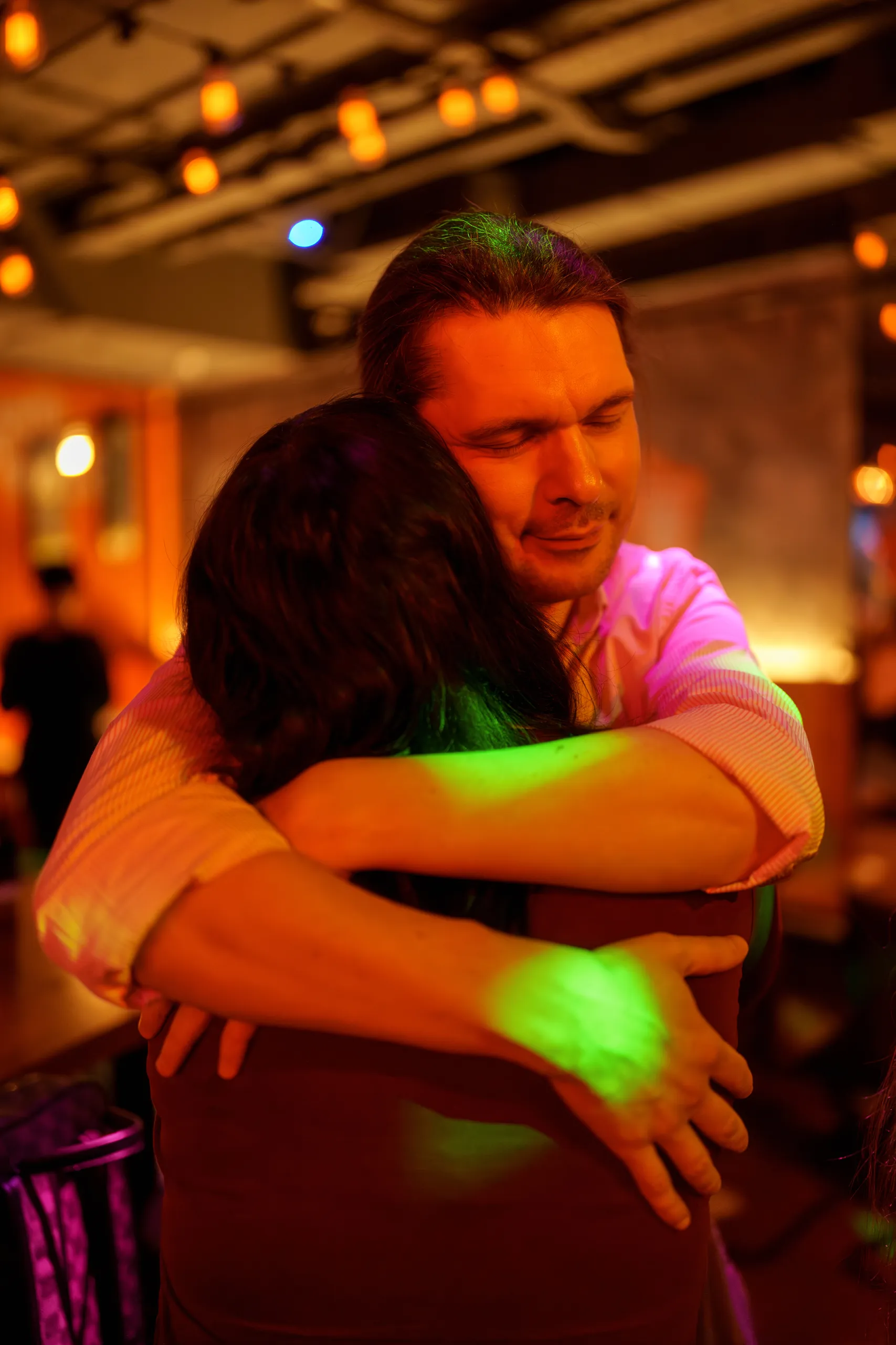 Знакомошная - 10 апреля