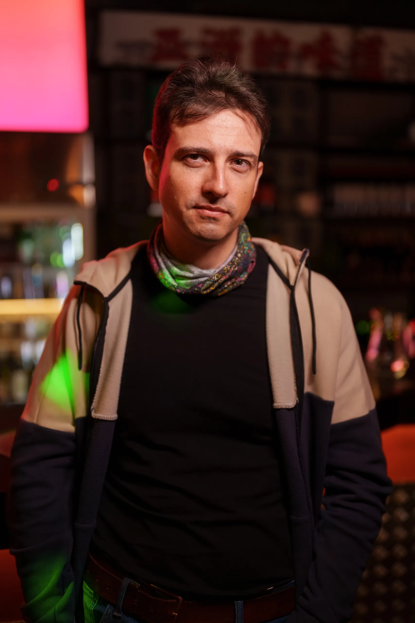 Знакомошная - 10 апреля