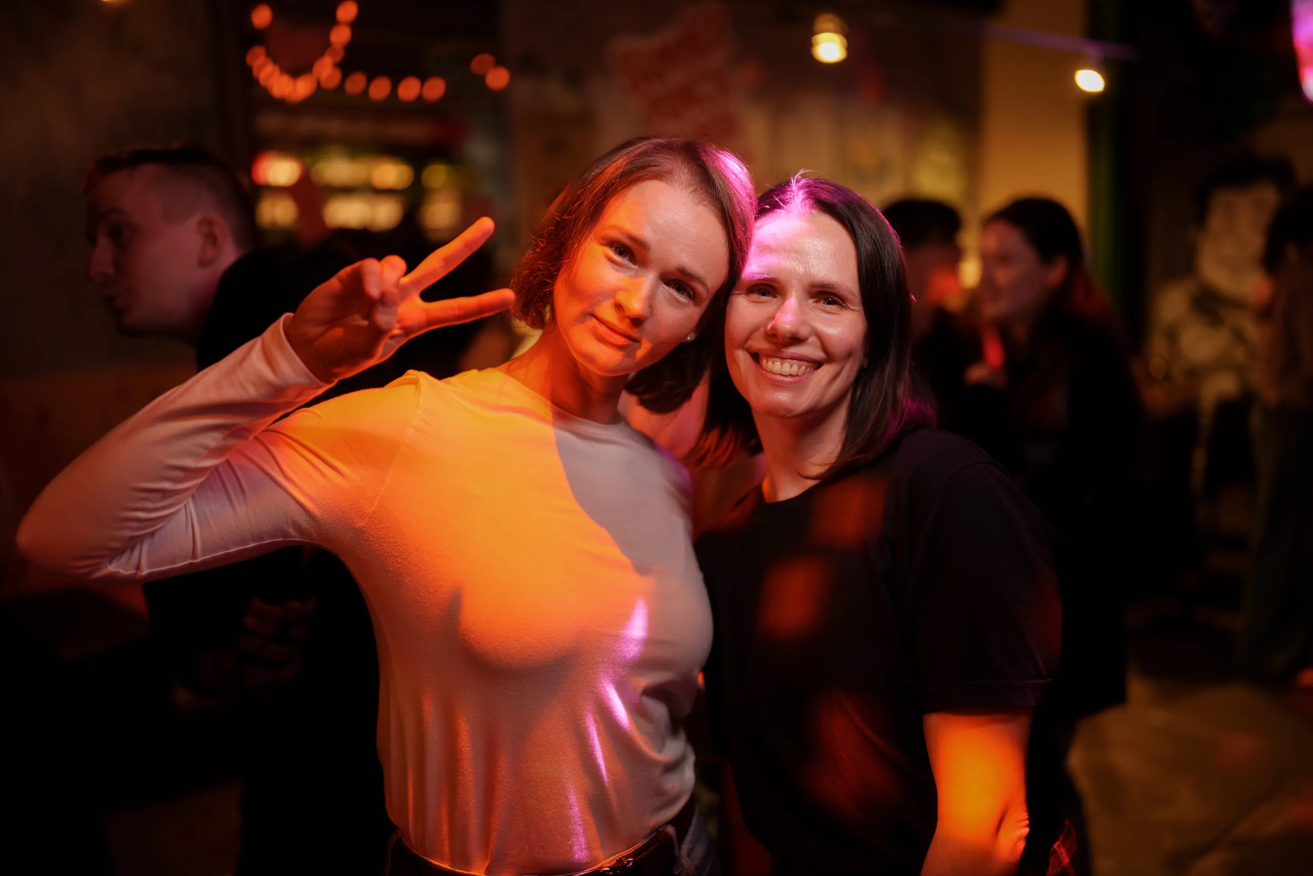 Знакомошная - 10 апреля