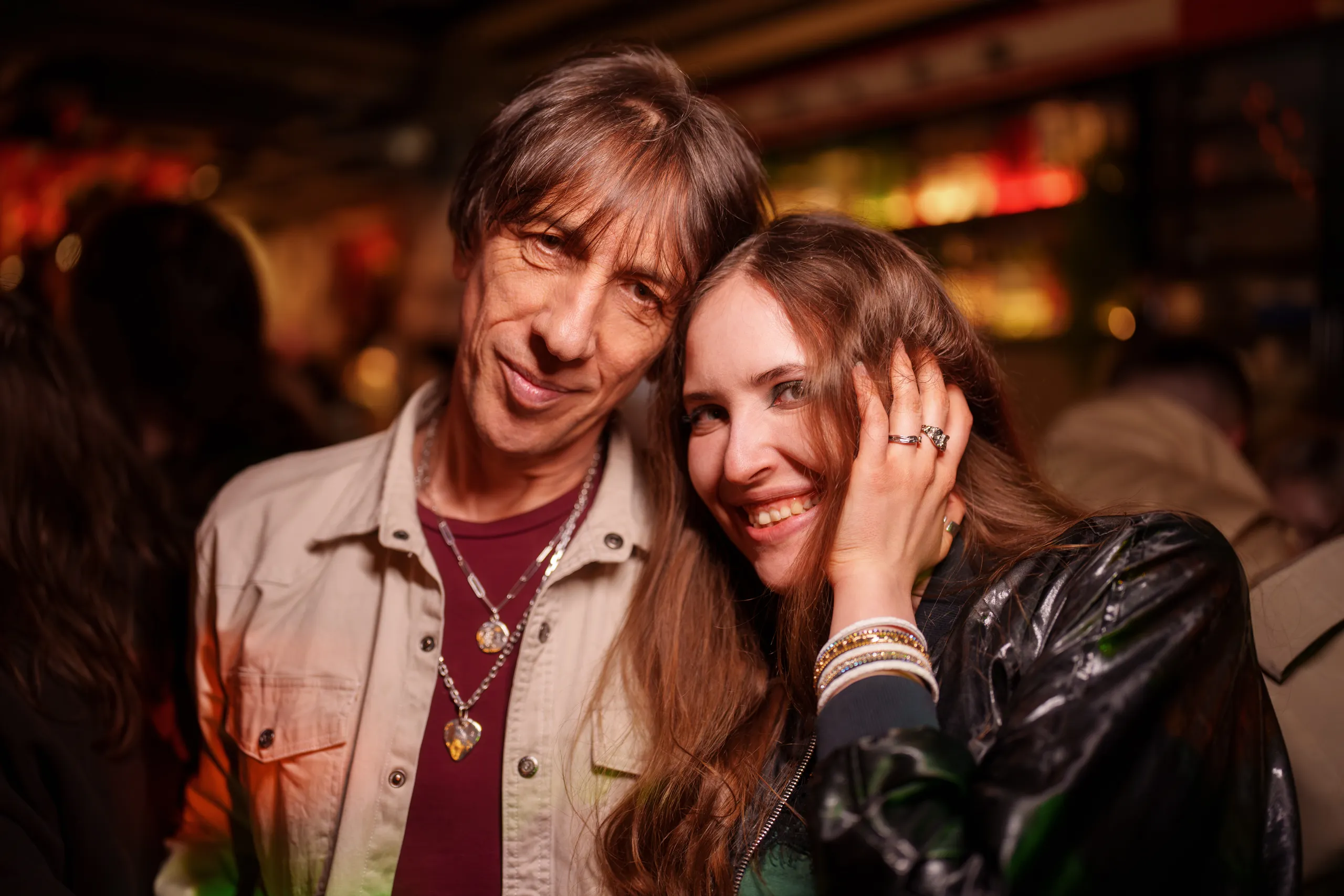 Знакомошная - 10 апреля