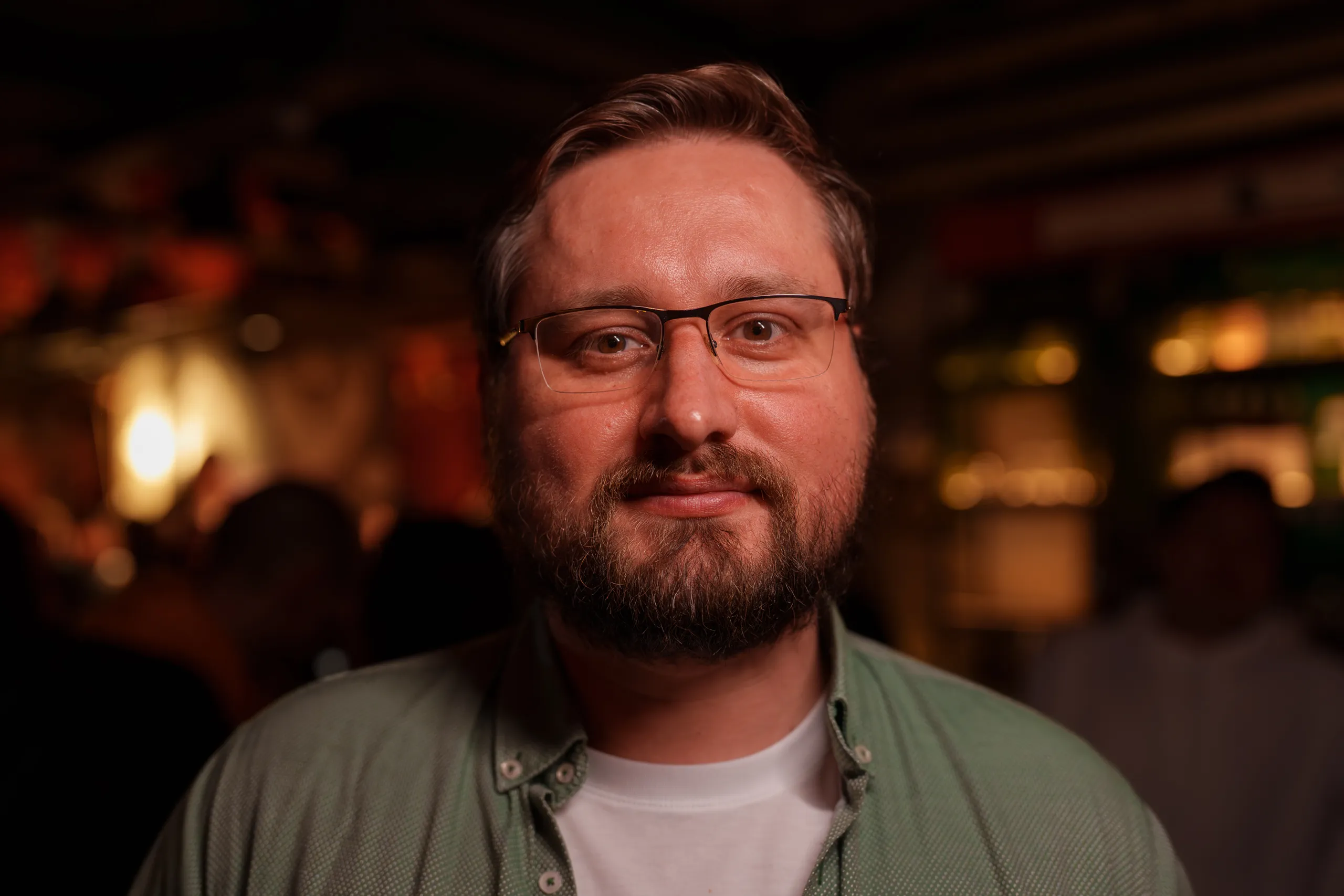 Знакомошная - 10 апреля