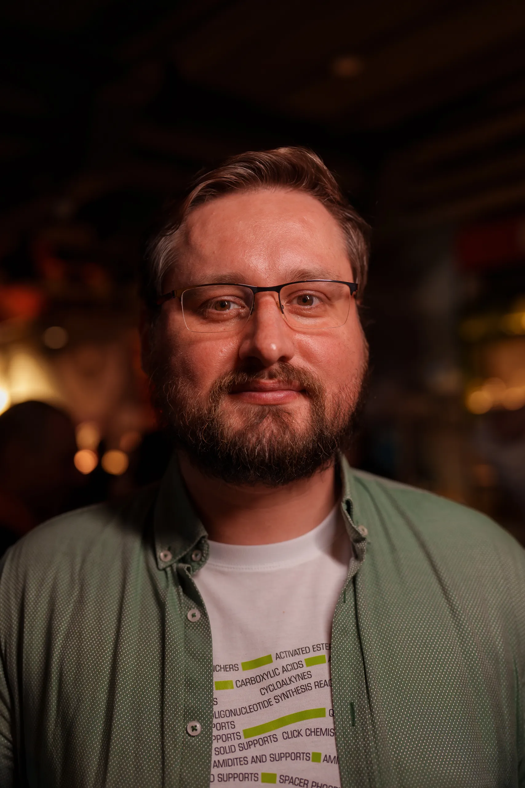 Знакомошная - 10 апреля