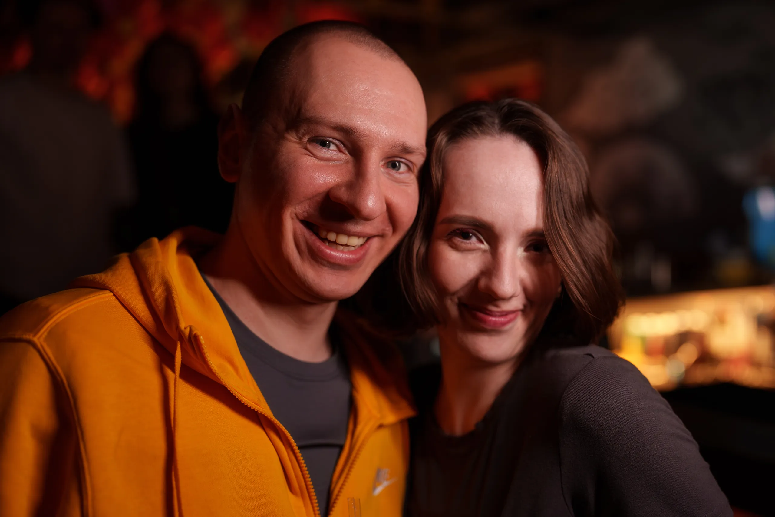 Знакомошная - 10 апреля