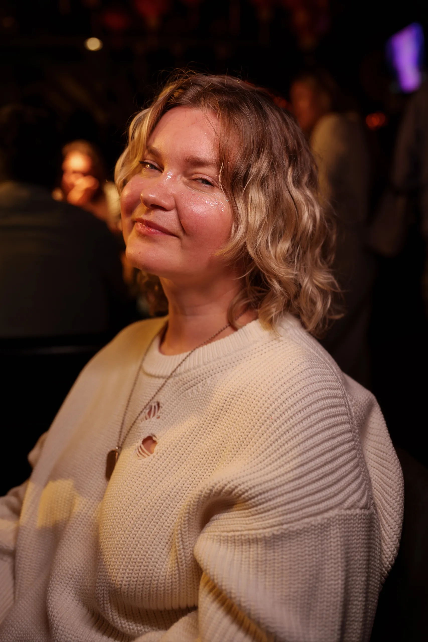 Знакомошная - 10 апреля