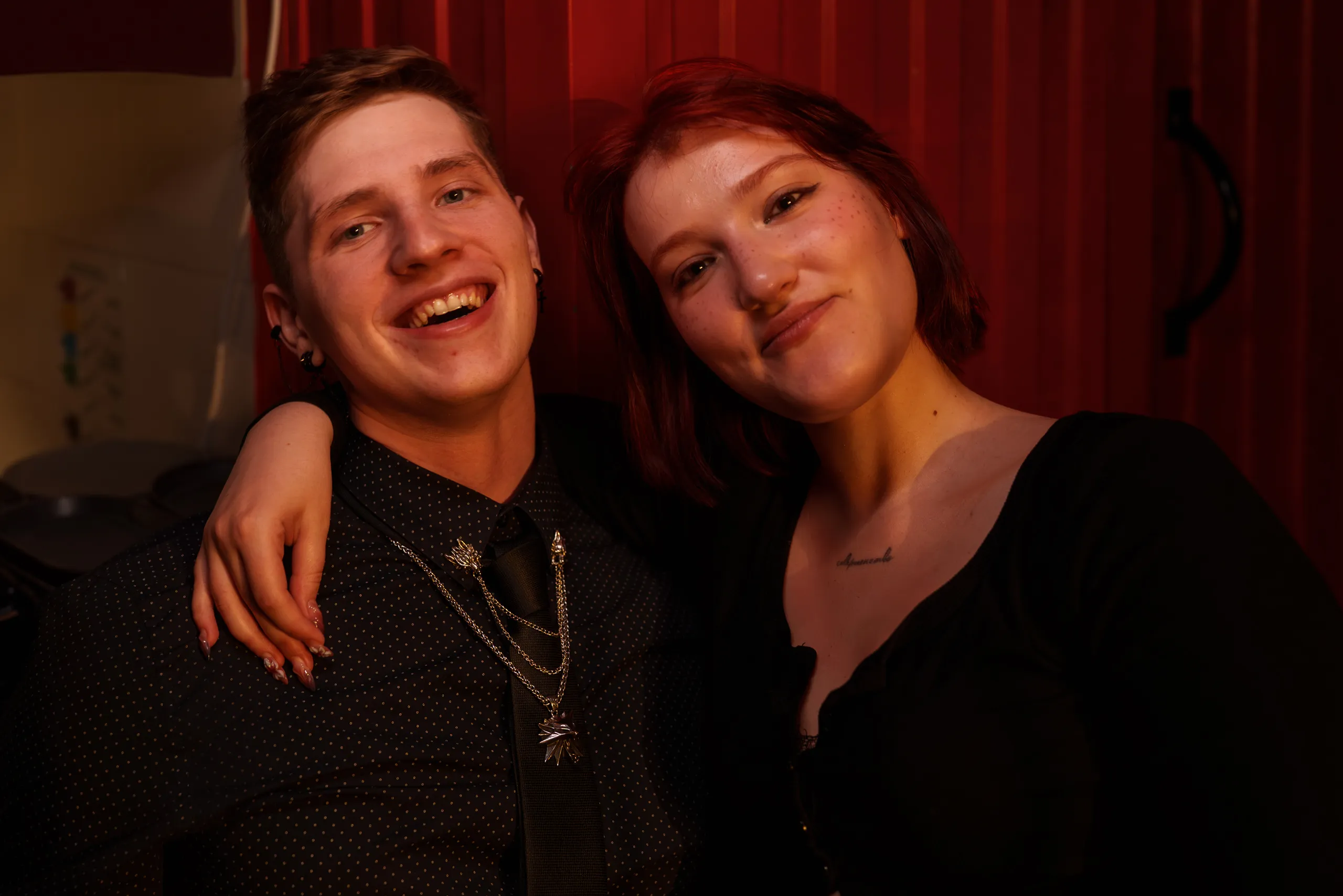 Знакомошная - 10 апреля