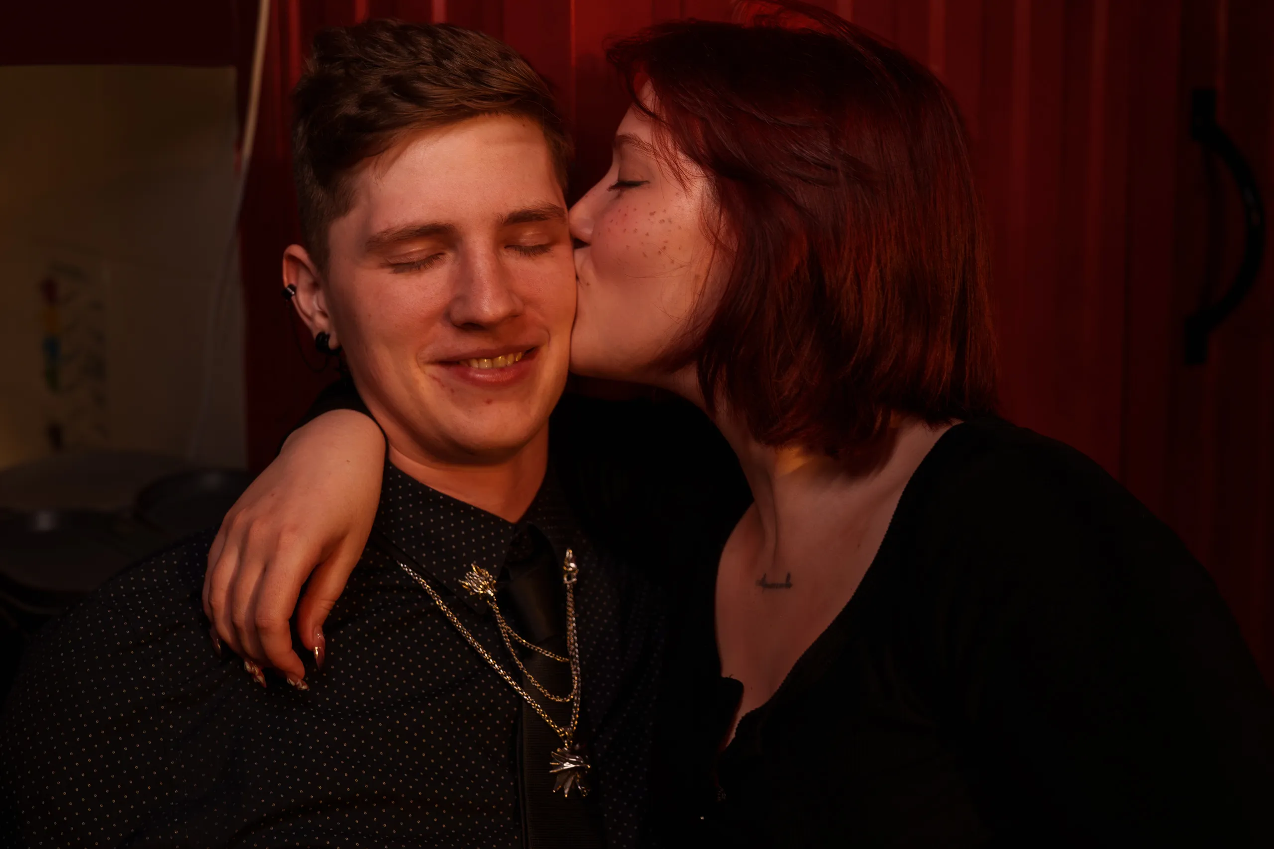 Знакомошная - 10 апреля