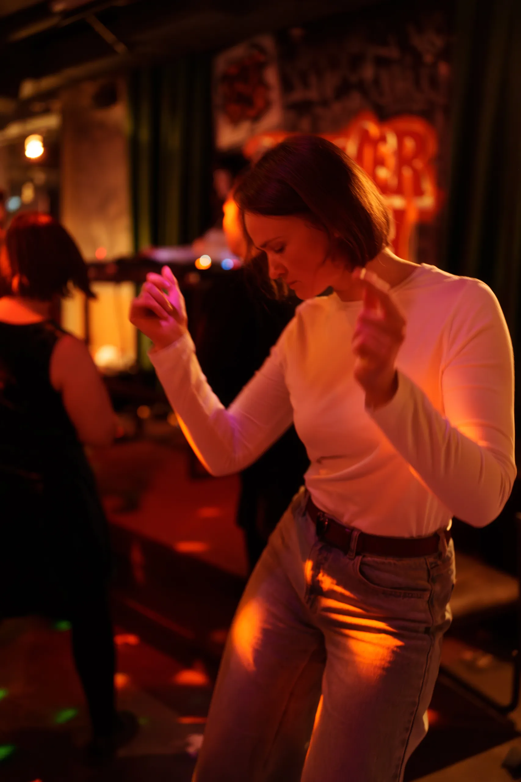 Знакомошная - 10 апреля