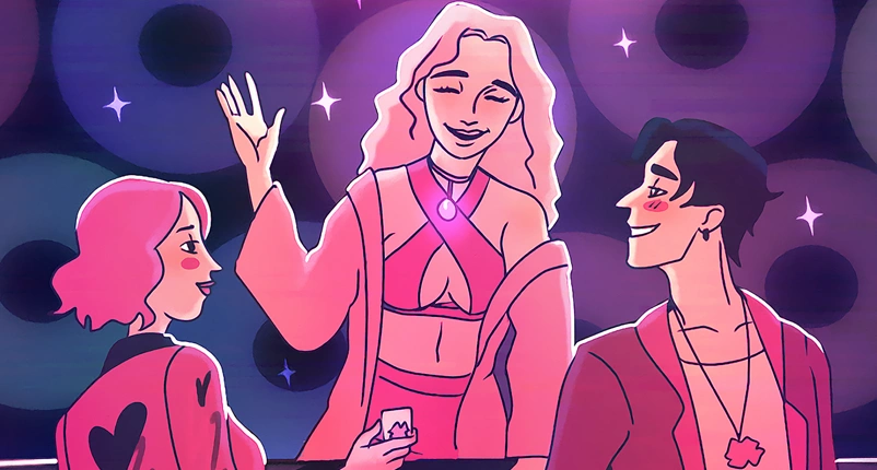 изображение мероприятия