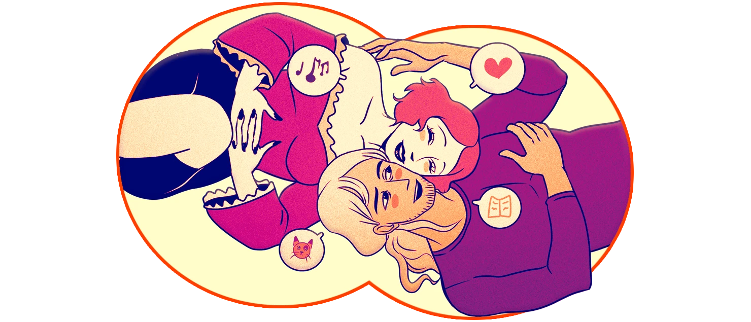 иллюстрация